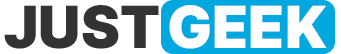 JustGeek.fr - Communauté Geek d'entraide informatique